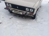 ВАЗ (Lada) 2106 1994 годаүшін450 000 тг. в Семей – фото 3