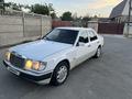 Mercedes-Benz E 200 1991 года за 1 350 000 тг. в Тараз – фото 2