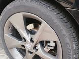 Toyota Camry 2013 годаүшін5 700 000 тг. в Актау – фото 5