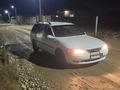 Opel Vectra 1998 года за 750 000 тг. в Шымкент – фото 3
