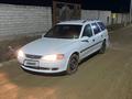 Opel Vectra 1998 года за 750 000 тг. в Шымкент – фото 4