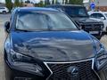 Lexus NX 300 2020 годаfor15 000 000 тг. в Актобе