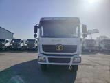 Shacman  Самосвал зерновоз Shacman SX32488L344A 2025 г 2026 года в Алматы – фото 5