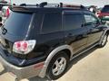 Mitsubishi Outlander 2003 годаүшін3 700 000 тг. в Актау – фото 8