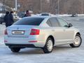 Skoda Octavia 2013 года за 6 500 000 тг. в Усть-Каменогорск – фото 15