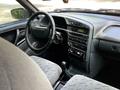 ВАЗ (Lada) 2114 2012 года за 1 100 000 тг. в Костанай – фото 11