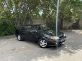 ВАЗ (Lada) 2114 2012 года за 1 100 000 тг. в Костанай