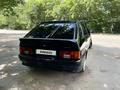 ВАЗ (Lada) 2114 2012 года за 1 100 000 тг. в Костанай – фото 8
