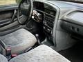 ВАЗ (Lada) 2114 2012 года за 1 100 000 тг. в Костанай – фото 9