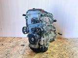 Двигатель на Toyota Estima 2.4 литра 2AZ за 550 000 тг. в Алматы – фото 5