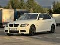 BMW 328 2008 годаfor5 500 000 тг. в Алматы – фото 4