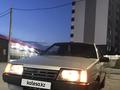 ВАЗ (Lada) 2109 2000 годаүшін1 450 000 тг. в Тараз