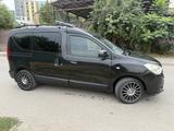 Renault Dokker 2018 годаүшін5 100 000 тг. в Алматы – фото 4