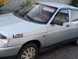 ВАЗ (Lada) 2112 2003 годаүшін650 000 тг. в Костанай