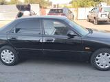 Mazda Cronos 1992 года за 850 000 тг. в Талдыкорган – фото 2