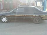 Mazda Cronos 1992 года за 850 000 тг. в Талдыкорган – фото 4