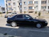Mazda Cronos 1992 года за 850 000 тг. в Талдыкорган – фото 5