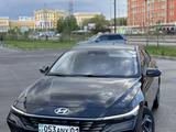 Авто по городу Астана в Астана – фото 4