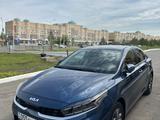 Авто по городу Астана в Астана – фото 5
