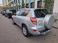 Toyota RAV4 2011 года за 7 800 000 тг. в Астана – фото 3