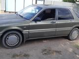 Mitsubishi Galant 1991 года за 950 000 тг. в Шу – фото 2