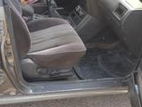 Mitsubishi Galant 1991 года за 950 000 тг. в Шу – фото 5