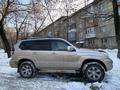 Toyota Land Cruiser Prado 2005 годаfor8 900 000 тг. в Алматы – фото 8