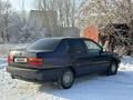 Volkswagen Vento 1994 годаfor1 570 000 тг. в Караганда – фото 6