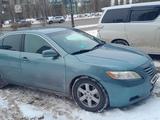 Toyota Camry 2007 годаfor6 400 000 тг. в Тараз