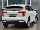 Haval Jolion 2022 годаfor8 900 000 тг. в Астана – фото 4