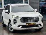 Haval Jolion 2022 годаfor8 900 000 тг. в Астана – фото 2