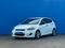 Hyundai Accent 2013 годаүшін5 240 000 тг. в Алматы