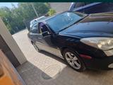 Lexus ES 300 2003 годаүшін5 700 000 тг. в Астана – фото 3