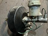 Лансер 1991 гв вакум тормозной с цилиндрами за 20 000 тг. в Алматы – фото 2