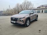 Hyundai Tucson 2023 года за 15 000 000 тг. в Семей