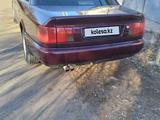 Audi A6 1996 годаfor3 200 000 тг. в Шу – фото 2