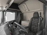 Scania  S500A4x2NA 2024 годаүшін62 000 000 тг. в Алматы – фото 4