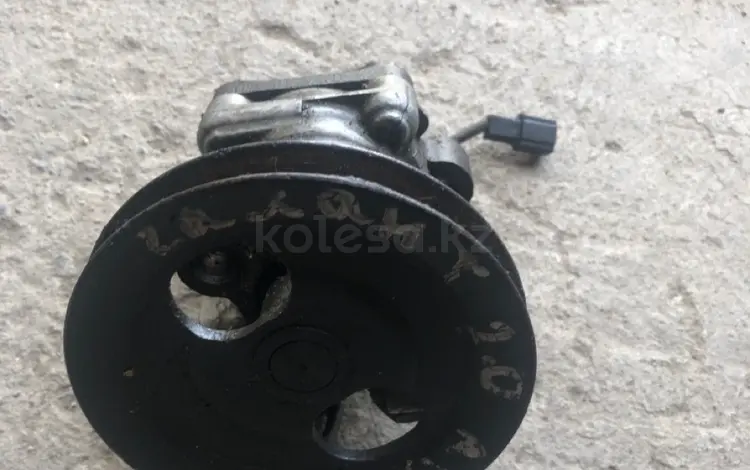 Гур насос за 7 100 тг. в Актобе