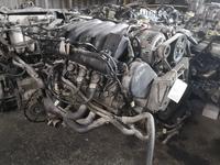 Двигатель 25K Land Rover Freelander, Ланд Ровер Фриландер за 10 000 тг. в Шымкент