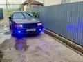 Audi 100 1992 года за 2 200 000 тг. в Шымкент – фото 2