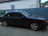 Audi 100 1992 года за 2 200 000 тг. в Шымкент