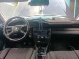 Audi 100 1992 года за 2 200 000 тг. в Шымкент – фото 3