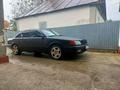 Audi 100 1992 года за 2 200 000 тг. в Шымкент – фото 6