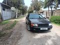 Audi 100 1992 года за 2 200 000 тг. в Шымкент – фото 9