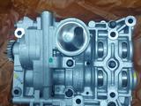 Масляный насос для автомобилей Хундай и Киа - оригинал и восстановленные Бу за 500 тг. в Алматы