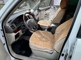 Toyota Land Cruiser Prado 2007 года за 9 500 000 тг. в Кызылорда – фото 3