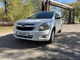 Chevrolet Cobalt 2021 годаүшін4 700 000 тг. в Караганда