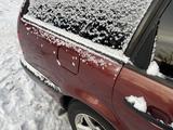 Volkswagen Passat 1994 года за 1 650 000 тг. в Рудный – фото 2