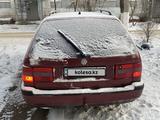 Volkswagen Passat 1994 года за 1 650 000 тг. в Рудный – фото 4