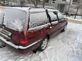Volkswagen Passat 1994 года за 1 650 000 тг. в Рудный – фото 5